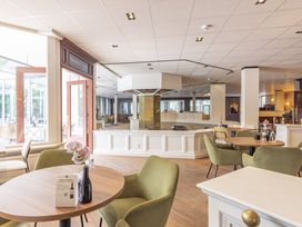 4 Tage Waldgenuss & Ruhe pur im Herzen der Achterhoek