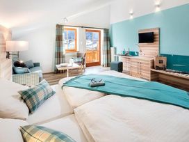 2 Tage Wellnessauszeit in Füssen