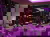 3 Tage im Mercure Hotel Hamburg City 