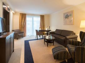 3 Tage Luxus-Urlaub bei Lüneburg mit Frühstück