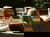 Luxus- Schnuppertag im Harz- 2 Tage im ****S Hotel