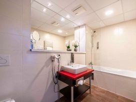 2 Tage im mittelalterlichen Graz mit Frühstück