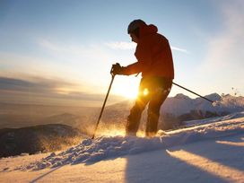Action und Erholung - 7 Tage im Zugspitzland
