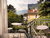 Erholung in Südtirol - 3 Tage mit Frühstück