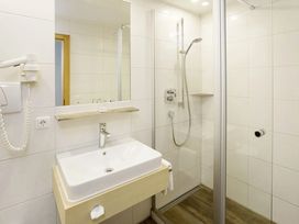 8 Tage aktive Erholung in Füssen mit Frühstück