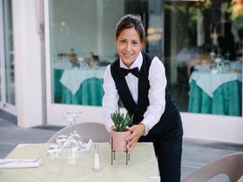 Lingurien erleben - 2 Tage am Meer mit Frühstück