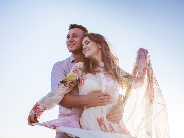 Kulturerlebnis zwischen Köln & Düsseldorf - 4 Tage in Monheim am Rhein, Nordrhein-Westfalen inkl. Frühstück