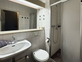 6 Tage Kurzurlaub im Hochsauerland