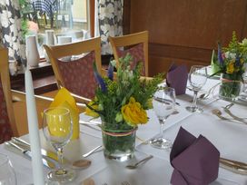 5 Tage Naturerlebnis Teutoburger Wald mit HP