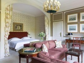 Luxus in der Kurstadt - 3 Tage Baden-Baden