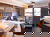 7 Tage Wellness in Tirol inkl. Alpentherme Ehrenberg