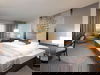2 Tage im Maritim Airport Hotel Hannover