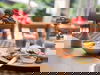 3 Tage in ruhiger Lage nahe Kiel mit Frühstück