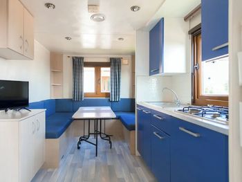 Willkommen am Gardasee! - 4 Tage im Mobile Home