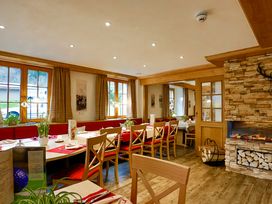 2 Tage - Auszeit im mittleren Schwarzwald!