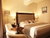 4 Tage Kurzurlaub mit HP im Grand Hotel Portoroz by LifeClass