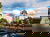 3 Tage Cityhotel Rotterdam – Design,Airport & Komfort