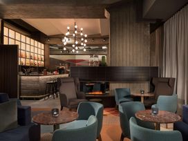 2 Tage Kurzurlaub mit Frühstück im Adina Apartment Hotel Leipzig