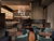 2 Tage Kurzurlaub mit Frühstück im Adina Apartment Hotel Leipzig