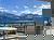 2 Tage Urlaub am Wasser im Seehotel Riviera