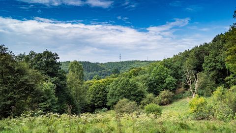 Bergisches Land