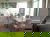 8 Tage im Best Western Plus Bremerhaven mit Frühstück