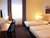 Auszeit 3 Tage mit Frühstück im AMBER ECONTEL München