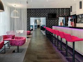 4 Tage im Mercure Hotel Würzburg am Mainufer