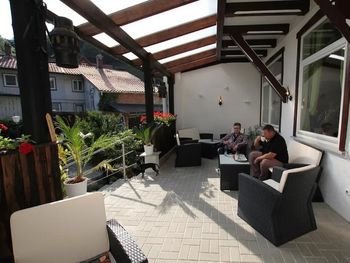 Bild 17 von 18