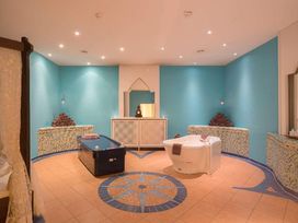 3 Tage Luxus-Urlaub bei Lüneburg mit Frühstück