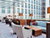 Hallo Düsseldorf! 2 Tage im Hotel Kö59