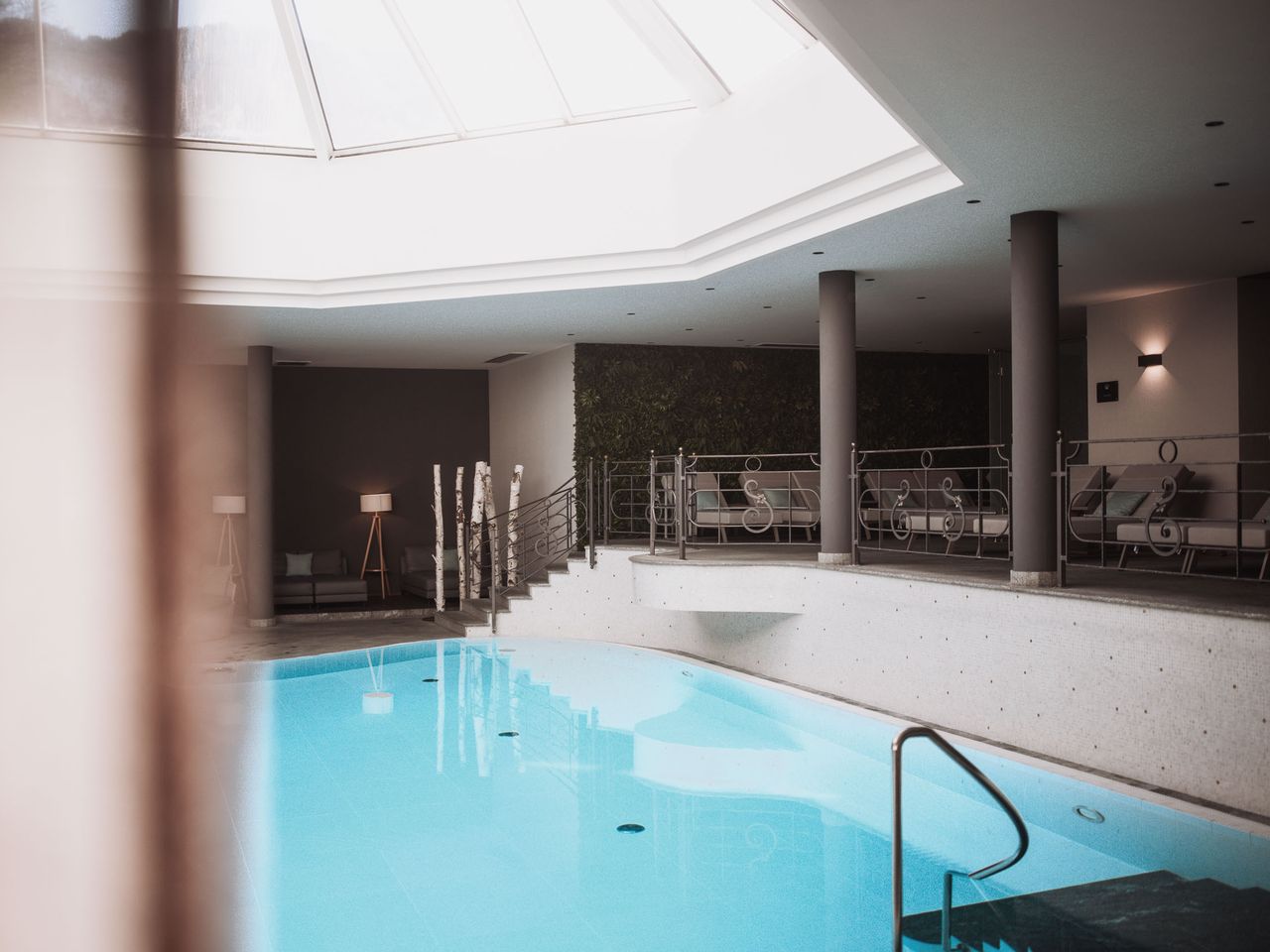 Montis Aktiv Natur Spa Hotel