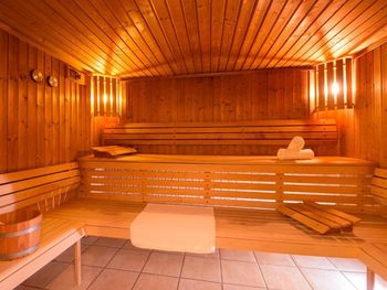 8 Tage auf der Nordeseeinsel Sylt mit Frühstück