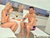 8 Tage Auszeit am Mittelmeer