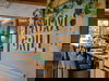 Prickelnde Auszeit in Parsdorf bei München