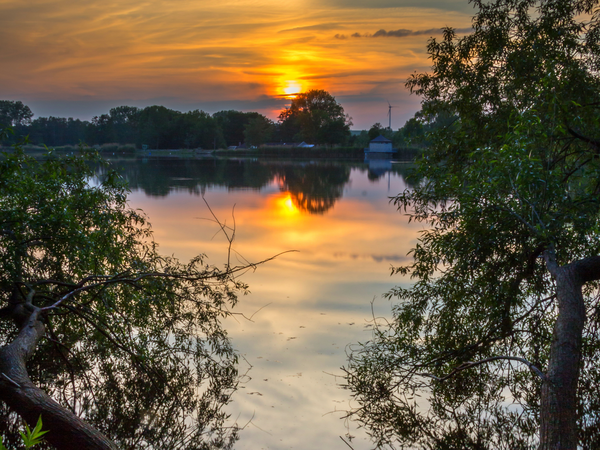 Wochen (end) - Preishammer | Sparfüchse Aufgepasst! in Mülsen Frühstück