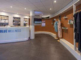 5 Tage Wellness & Ruhe im grünen Herzen Brabants