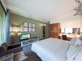 2 Tage Kurzurlaub - Abschalten in den Niederlanden