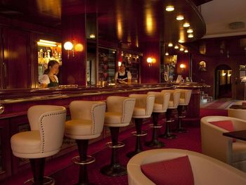 3 Tage in Oberschleißheim mit Frühstück