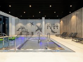 4 Tage Vom Strand in die Wärme – kuschelige Ostsee-Auszeit