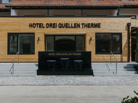 Genießertage mit Halbpension
