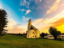 WOW-Whirlpool-Exklusiv I 3 Tage Romantik - Auszeit