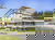 Entspannung PUR -8 Tage Bad Dürrheim & SOLEMAR Therme