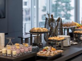 Münster entdecken - 2 Tage Kurzurlaub 