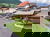 3 Tage Alpine Winter-Auszeit im Stubaital