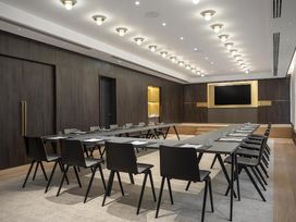 2 Tage im Almanac Palais Vienna mit Frühstück