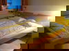 3 Tage Alltagsstress fallen lassen im Hotel Zur Post