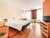 3 Tage Kurzurlaub mit Frühstück im ibis Bamberg Altstadt