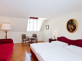 Das wunderschöne Wien erleben - 2 Tage