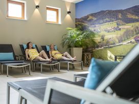 Relaxtage im Schwarzwald - 3 Tage